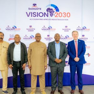 dangote:-refinery-listing-will-open-africas-industrial-wealth-to-investors