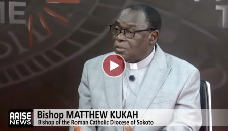 kukah:-gowons-book-is-a-narrative-open-to-future-contestation