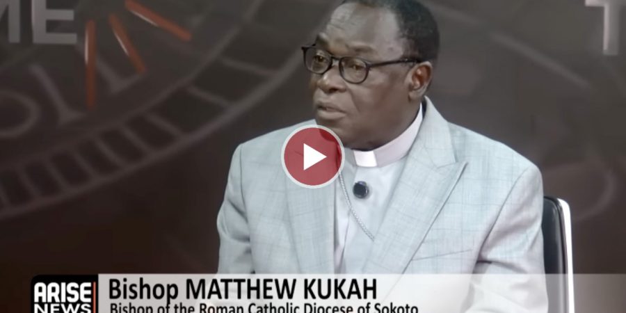 kukah:-gowons-book-is-a-narrative-open-to-future-contestation