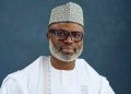 abdulrazaq-backs-abdulfatai-seriki-as-preferred-successor-ahead-of-kwara-apc-guber-primary