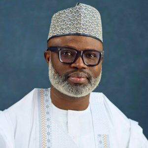 abdulrazaq-backs-abdulfatai-seriki-as-preferred-successor-ahead-of-kwara-apc-guber-primary