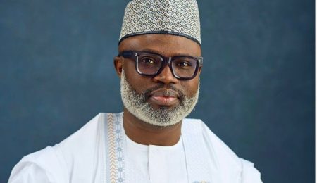 abdulrazaq-backs-abdulfatai-seriki-as-preferred-successor-ahead-of-kwara-apc-guber-primary