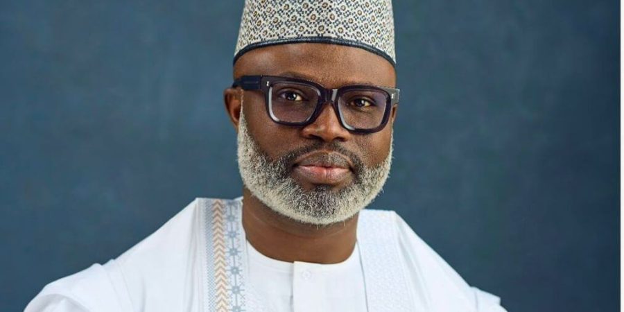 AbdulRazaq Backs Abdulfatai Seriki As Preferred Successor Ahead Of Kwara APC Guber Primary abdulrazaq-backs-abdulfatai-seriki-as-preferred-successor-ahead-of-kwara-apc-guber-primary