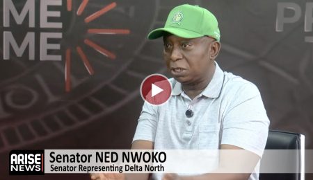 ned-nwoko:-delta-apc-primaries-process-manipulated-by-state-government