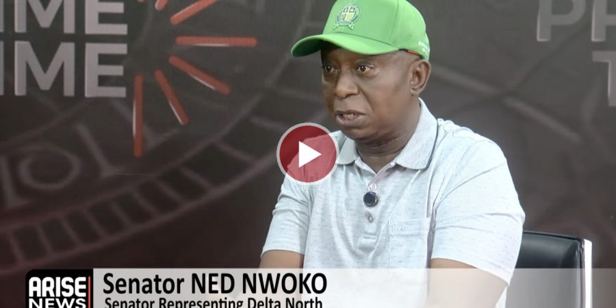 Ned Nwoko: Delta APC Primaries Process Manipulated By State Government ned-nwoko:-delta-apc-primaries-process-manipulated-by-state-government