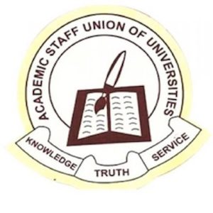asuu-warns-trust-in-fg-fading-over-delayed-2025-agreement-implementation