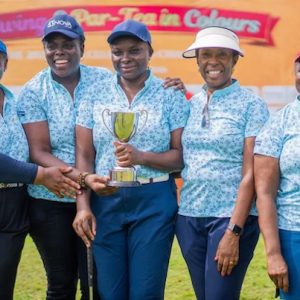 evelyn-oyome-retains-ikoyi-club-ladies-golf-championship-title