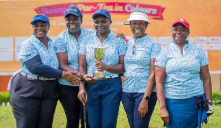 evelyn-oyome-retains-ikoyi-club-ladies-golf-championship-title