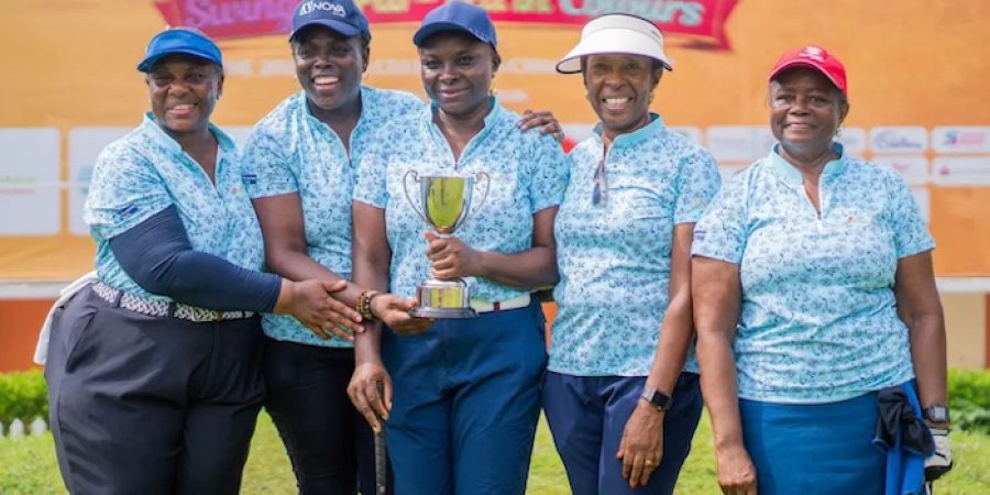 Evelyn Oyome Retains Ikoyi Club Ladies Golf Championship Title evelyn-oyome-retains-ikoyi-club-ladies-golf-championship-title