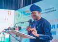 yilwatda:-apc-primaries-nationwide-near-perfect,-almost-rancour-free