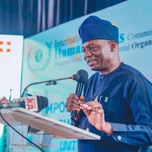 yilwatda:-apc-primaries-nationwide-near-perfect,-almost-rancour-free
