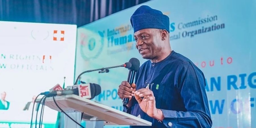 Yilwatda: APC Primaries Nationwide Near Perfect, Almost Rancour-Free yilwatda:-apc-primaries-nationwide-near-perfect,-almost-rancour-free