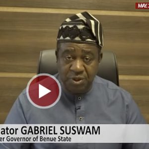 gabriel-suswam:-direct-primaries-test-popularity,-not-political-manipulation