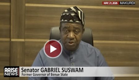 gabriel-suswam:-direct-primaries-test-popularity,-not-political-manipulation
