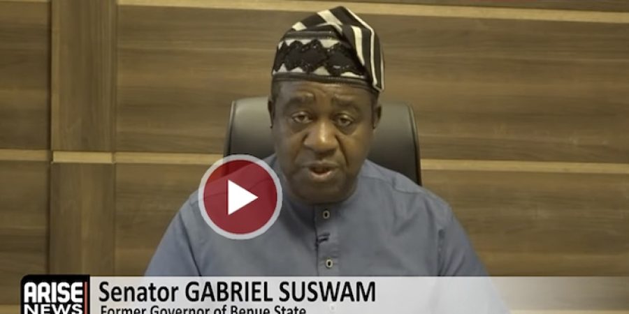gabriel-suswam:-direct-primaries-test-popularity,-not-political-manipulation