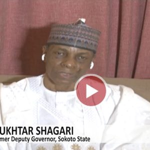 apc-primaries:-party-not-losing-control-despite-complaints,-says-mukhtar-shagari