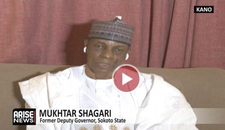 apc-primaries:-party-not-losing-control-despite-complaints,-says-mukhtar-shagari