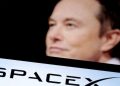 spacex-ipo-filing-reveals-$1.94-billion-loss,-deepens-musks-ai-gamble