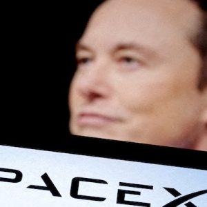 spacex-ipo-filing-reveals-$1.94-billion-loss,-deepens-musks-ai-gamble