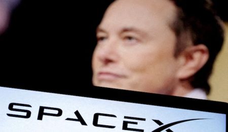 spacex-ipo-filing-reveals-$1.94-billion-loss,-deepens-musks-ai-gamble