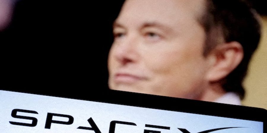 spacex-ipo-filing-reveals-$1.94-billion-loss,-deepens-musks-ai-gamble