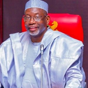 jigawa-governor-secures-unopposed-apc-ticket-ahead-of-2027-governorship-election