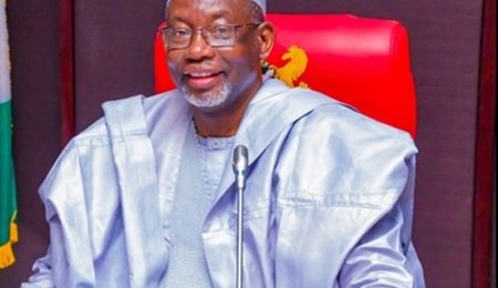 jigawa-governor-secures-unopposed-apc-ticket-ahead-of-2027-governorship-election