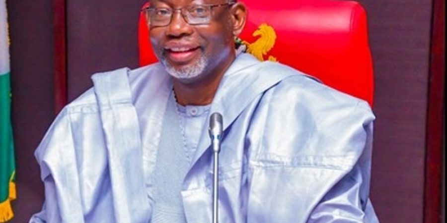 jigawa-governor-secures-unopposed-apc-ticket-ahead-of-2027-governorship-election