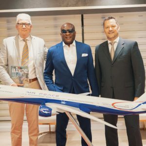 air-peace-strengthens-operational-standards-through-dutch-training-partnership