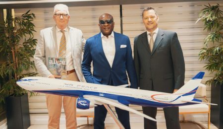 air-peace-strengthens-operational-standards-through-dutch-training-partnership