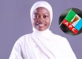 nigerias-youngest-female-lawmaker-rukayat-shittu-secures-second-term-apc-ticket-in-kwara