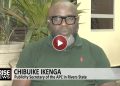 ikenga:-fubaras-withdrawal-was-best-decision-for-peace-in-rivers