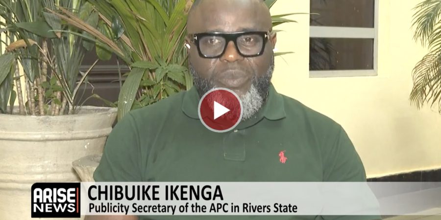 ikenga:-fubaras-withdrawal-was-best-decision-for-peace-in-rivers