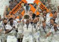 emery-matches-european-greats-after-leading-aston-villa-to-europa-league-triumph