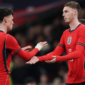 foden,-palmer,-maguire-dropped-from-englands-world-cup-squad-by-tuchel