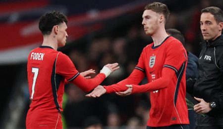 foden,-palmer,-maguire-dropped-from-englands-world-cup-squad-by-tuchel