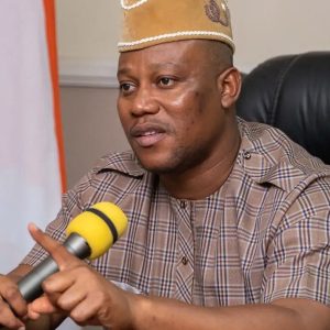 pdp-denies-blocking-presidential-aspirants-from-obtaining-nomination-forms