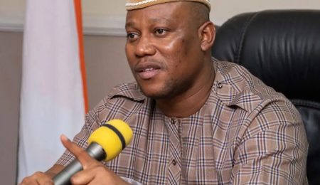 pdp-denies-blocking-presidential-aspirants-from-obtaining-nomination-forms