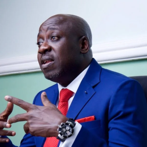 adc-says-apc-will-collapse-without-political-power