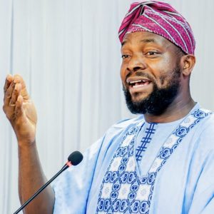 report-projects-$22bn-gdp-boost-from-wider-ai-adoption-in-nigeria-by-2035