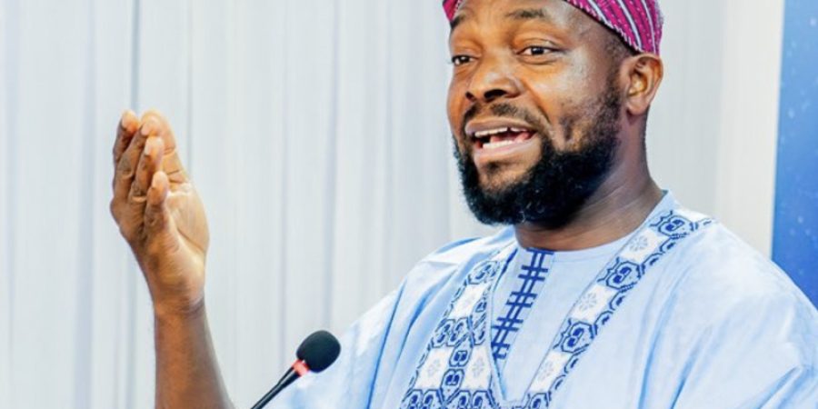 report-projects-$22bn-gdp-boost-from-wider-ai-adoption-in-nigeria-by-2035