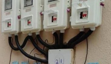 eko,-ikeja,-abuja-lead-as-discos-meter-241,590-customers-in-2-months