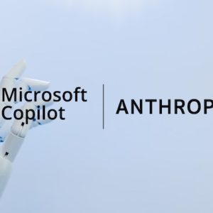 microsoft-eyes-major-ai-infrastructure-breakthrough-with-anthropic-chip-supply-talks