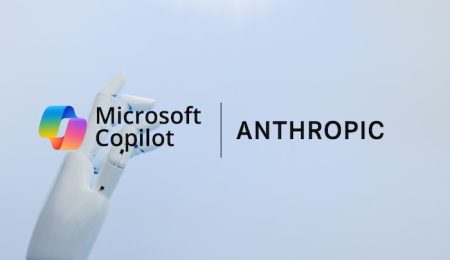 microsoft-eyes-major-ai-infrastructure-breakthrough-with-anthropic-chip-supply-talks