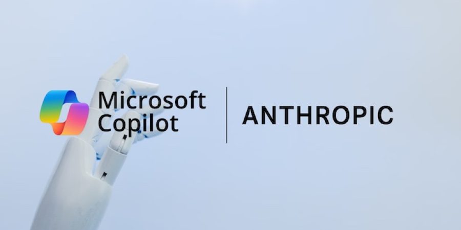 Microsoft Eyes Major AI Infrastructure Breakthrough With Anthropic Chip Supply Talks microsoft-eyes-major-ai-infrastructure-breakthrough-with-anthropic-chip-supply-talks