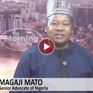 magaji-mato:-court-right-to-enforce-electoral-act,-inec-must-comply