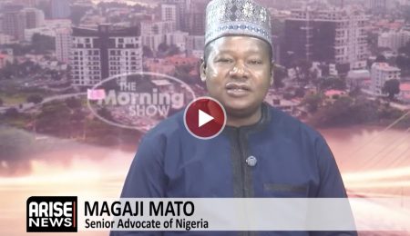 magaji-mato:-court-right-to-enforce-electoral-act,-inec-must-comply