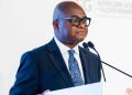 moghalu-says-taxes-must-fund-visible-public-good,-not-elite-consumption