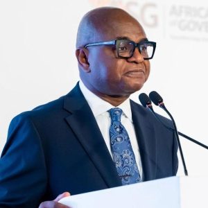moghalu-says-taxes-must-fund-visible-public-good,-not-elite-consumption