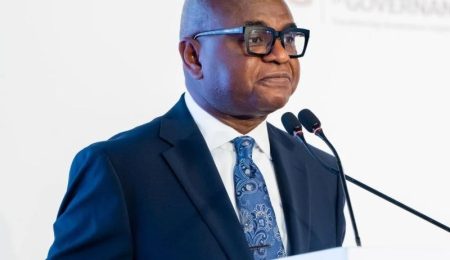 moghalu-says-taxes-must-fund-visible-public-good,-not-elite-consumption